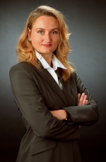 Frau Schmid